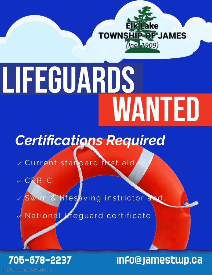 Lifeguard_wanted_-_Made_with_PosterMyWall(2).jpg